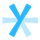 Yodel.io Phone System
