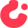 Yoteqi