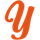 Yumpu