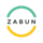 Zabun