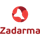 Zadarma