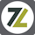 zBuyer.com