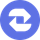 Zeda.io