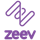 Zeev