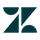 Zendesk
