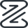 Zenegy