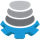 Zengine