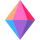 Zenkit
