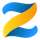 Zenler