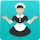 ZenMaid