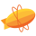 Zeplin
