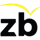 ZeroBounce