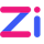 Zifront