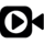 Ziggeo
