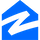 Zillow Tech Connect