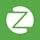 Zinrelo