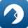 zipForm Plus