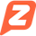 Zipwhip