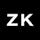 zkipster