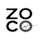 Zoconut