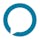 Zoe Financial