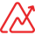 Zoho Analytics
