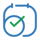 Zoho Bookings