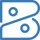 Zoho Books