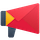 Zoho Campaigns