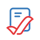 Zoho Checkout