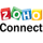 Zoho Connect