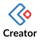 Zoho Creator