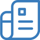 Zoho Invoice