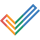 Zoho Projects
