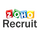 Zoho Recruit