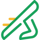 Zoho Sprints