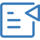 Zoho Writer