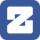 ZOKO
