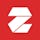 Zotabox